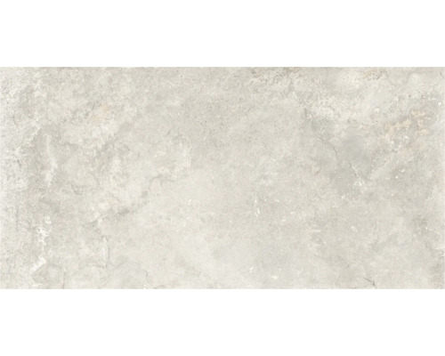 Carreau aspect marbre