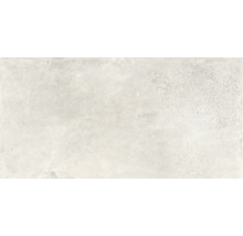 Carrelage de sol rectangulaire aspect pierre