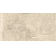 Carrelage aspect pierre