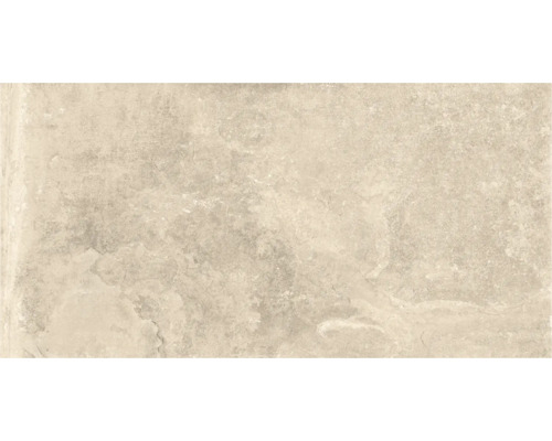 Carrelage aspect pierre