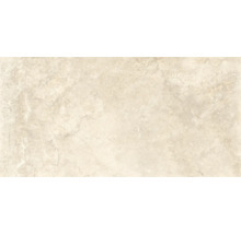 Carrelage en céramique aspect pierre