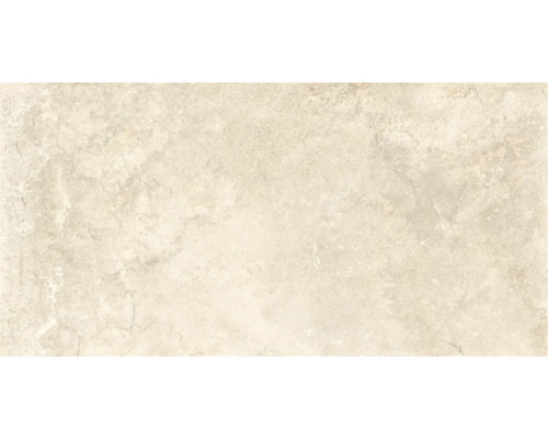 Carrelage en céramique aspect pierre