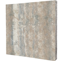 Betonstein für den Garten- und Landschaftsbau