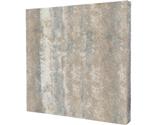 Betonstein für den Garten- und Landschaftsbau