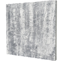 Betonpflasterstein für den Aussenbereich