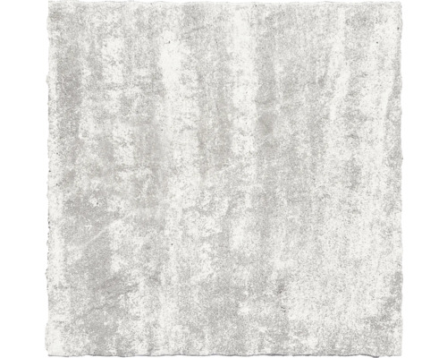 Betonplatte mit strukturierter Oberfläche