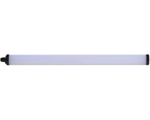 Tube fluorescent LED