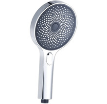 Handbrause für das Badezimmer