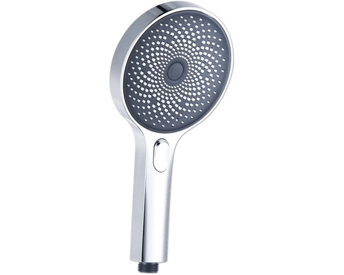 Handbrause für das Badezimmer