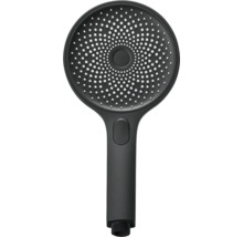 Douchette pour douche