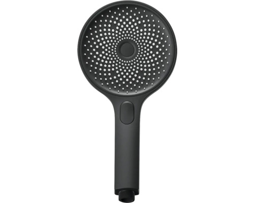 Douchette pour douche