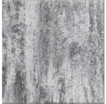 Graue Betonpflastersteine für den Außenbereich