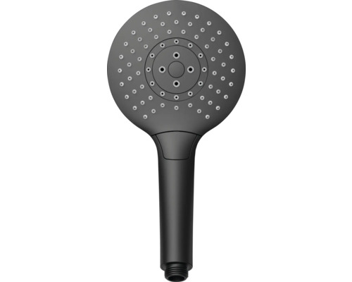 Douchette pour douche