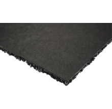 Stück Teppichfliese