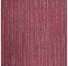 Gros plan d'une moquette côtelée