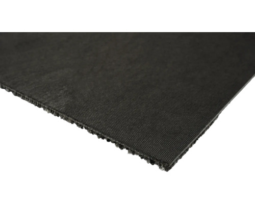 Voile de protection pour l'aménagement paysager et le jardinage