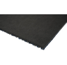 Stück Teppichfliese