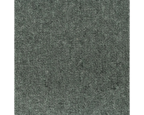 Gros plan d'un tapis gris