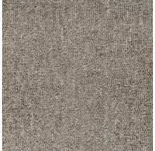 Gros plan d'un tapis