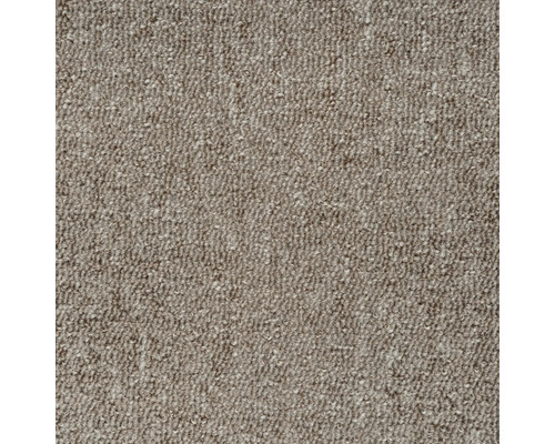 Gros plan d'un tapis