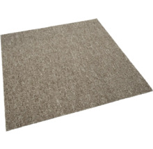 Tapis carré pour l'intérieur