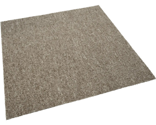 Tapis carré pour l'intérieur