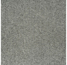 Gros plan d'un sol en moquette.