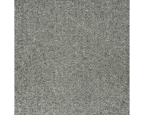 Gros plan d'un sol en moquette.