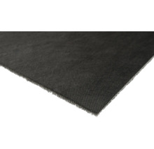 Revêtement de sol textile