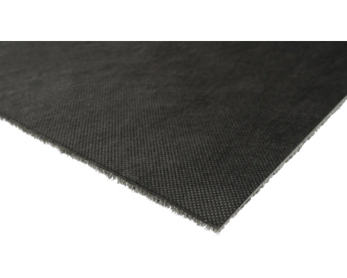 Revêtement de sol textile