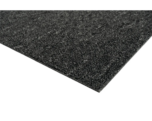 Vue détaillée d'un tapis