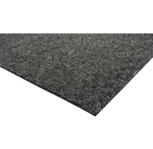 Tapis gris