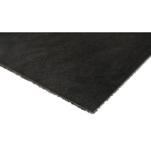 Tapis isolant en matière textile