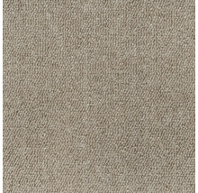 Gros plan d'un revêtement de sol en moquette