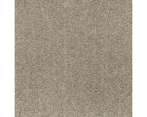 Gros plan d'un revêtement de sol en moquette