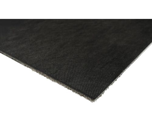 Gros plan d'un tapis antidérapant