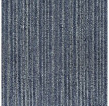 Moquette à rayures verticales