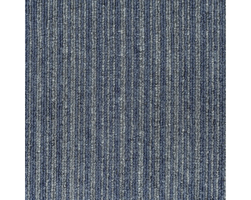 Moquette à rayures verticales