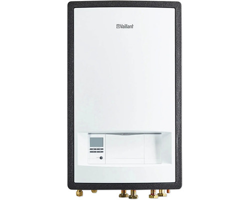 Appareil de chauffage Vaillant