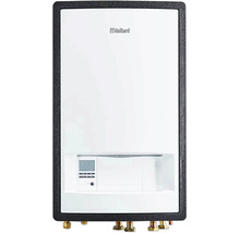 Appareil de chauffage Vaillant pour l'intérieur