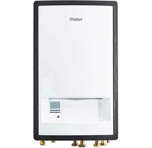 Appareil de chauffage Vaillant