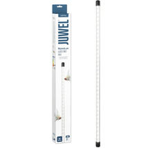 Juwel NovoLux LED 80 Aquarienbeleuchtung in Verpackung