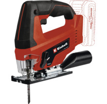 Einhell Akku-Stichsäge