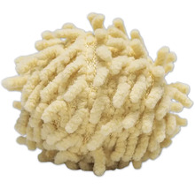 Textile Reinigungsbürste