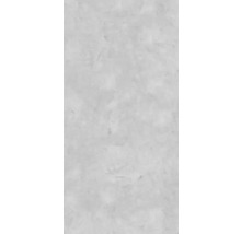 Structure murale grise pour intérieur