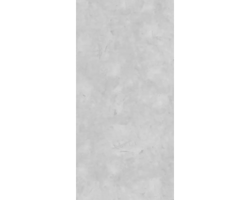 Structure murale grise pour intérieur