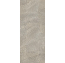 Carreau aspect pierre