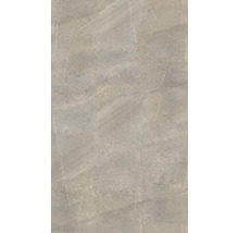 Carreau en grès cérame avec aspect pierre