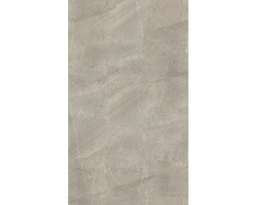 Carreau en grès cérame avec aspect pierre