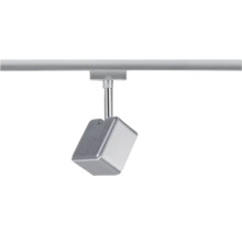 Strahler an Stromschienen-Beleuchtungssystem